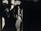 BLACK BOX ride on time PT43242 uk deconstruction/rca 12