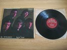 THE ZOMBIES - BEGIN HERE -  ORIGINAL PHILIPPINES LONDON 12