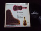 Starker,Katchen,Suk.Brahms Piano Trios.SXL 6387. 1st Label.