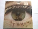 Freak Scene Psychedelic Psoul LP Original MONO Early Psych Rock in Shrink
