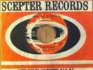 JACK MONTGOMERY northern soul 45 My Dear Beloved/Do You Believe It   Scepter