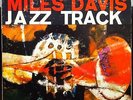 MILES DAVIS jazz track LP VG CL 1268 Mono CBS 6 Eye John Coltrane Paul Chambers