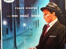FRANK SINATRA in the wee small hours part 2 EP 10