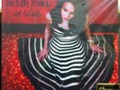 NORAH JONES not too late LP Mint- APP 044 Analogue 200g Audiophile 2012 Record