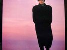 MARY BLACK by the time it gets dark LP VG+ DARA USA 027 Vinyl 1987 Record