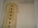 VERUCA SALT AMERICAN THIGHS LP MINTY FRESH NM