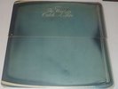 BOB MARLEY WAILERS CATCH A FIRE LP UK PINK RIM ISLAND ZIPPO LIGHTER COVER