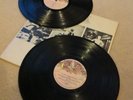 GENESIS The Lamb Lies Down On Broadway LP Vinyl Record Album EX RARE Gatefold