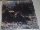 R.E.M. REM MURMUR LP MFSL SEALED ORIGINAL MASTER RECORDING ANADISC 200 NO 0394