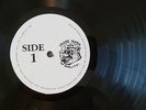 PINK FLOYD EMBRYO'S GROWING AT THE PLAYHOUSE LIVE RARE BBC TMOQ NEAR MINT