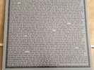 Ildjarn Ildjarn Is Dead Lp Burzum Mayhem Satanic Warmaster