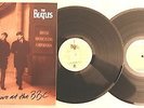 **RARE** The Beatles - Live At The BBC (Apple / Capitol 2 LP 1994) Mono Gatefold