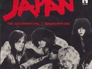 JAPAN The Unconventional / Adolescent Sex 7