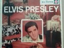 ELVIS PRESLEY Elvis Sings Christmas Songs New Zealand EP RCA RPX 1111