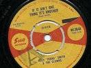 HUEY SMITH & CLOWNS IF IT AIN'T ONE THING IT'S ANOTHER SUE NORTHERN SOUL R&B MOD