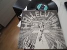 HALLELUJAH BABE SAME LP IN 1971 DREAM CONDITION MINT KRAUT.lp