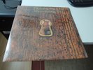 HUMBLE PIE THUNDERBOX 1974 MINT STILL SEALED WOW GIMMIX