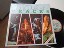 STRAY TRACKS 1975 MINT HARDROCK KILLER TOP RARE VINYL LP