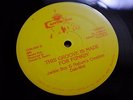 ?? ?????DISCO FUNK PRIVATE 12