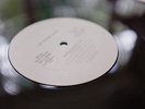 ?? ????? THE FATBACK BAND WLP PROMO SPANISH HUSTLE DISCO FUNK BREAKS 12