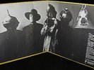 1968 Orig PHASED MAGIC BAND with CAPTAIN BEEFHEART   STRICTLY PERSONAL   psych 