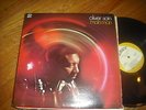 OLIVER SAIN Main Man LP ABET Funk R&B Soul Original Issue Breaks