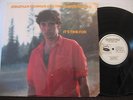 ROCK/ Jonathan Richman And The Modern Lovers - It's Time For... (LP)