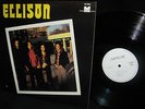 EXPLOSIVE HARD DOWNER 1971 = ELLISON = IMPACT HEAVY BEAST ACID PSYCH LEGEND LP 
