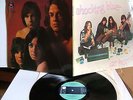 Shocking Blue - At Home  MLP 15.353  German LP  1969  Metronome  Gatefold Slv