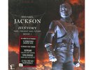 MICHAEL JACKSON : 3LP BOX-SET - HISTORY PAST PRESENT AND FUTURE BOOK I - NEW/NEU