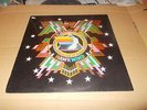 LP PSYCHE / PROG HAWKWIND 