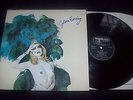 Golden Earring - Moontan UK Track 1973 1st Press with Insert