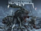 Death Angel - The Dream Calls For Blood (LP Vinyl) NEW