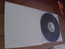 PINK FLOYD LP 1977 Oakland Coliseum 1st Press Promo not tmoq