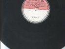 THE NOVA LOCAL (USA PYSCH 60s)  'NOVA 1'  MCA  (1969)  W/L DEMO  UK - 