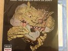 black cat bones,,barbed wire sandwich,,original first press,,SND 15,,ZAL 9431P,