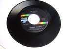 Margie Hendrix - Don't destroy me / Jim Dandy RNB hear