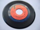 Margie Hendrix - Nothin but a tramp RNB SHAKER listen