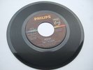 The 4 Seasons - Beggin' (Timebox) FREAKBEAT N.SOL Hear