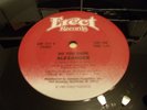 ALEXANDER Do You Dare Rare Modern Soul Boogie 12