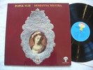 POPOL VUH 