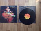 OSANNA SUDDANCE 1978 CBS ITALIAN PRESS PROG VERY RARE