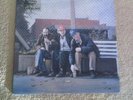 I Am Kloot - Natural History Original 2001 Vinyl LP