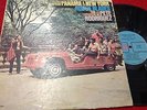 RUBEN BLADES CON LA ORQ PETE RODRIGUEZ FROM PANAMA A TO NEW YORK ON ALEGRE ORIG