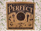 COUNTRY 78, MARTIN & ROBERTS on PERFECT 12913, EX