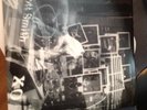 Elliott Smith Xo Lp 180g First Pressing Bong Load Played Once