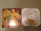 Modern Baseball Sports splatter tigers jaw run for cover old gray the world is