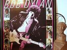 bob dylan  -   LIVE IN SCANDINAVIA 1987 -  not TMOQ - PLATO