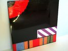PINK FLOYD | THE FINAL CUT | 1983 | VINYL | CBS | SEALED | 1ST PRES | QC-38243