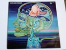 LP CLEAR LIGHT SYMPHONY VERDEAUX MALHERBE HILLAGE BLAKE